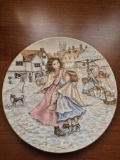 Royal Worcester Fine Bone