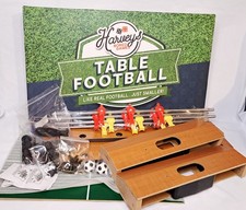 Harvey's Bored Games Table