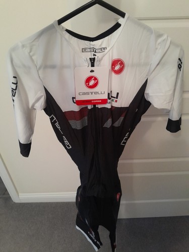 Castelli mens free - castelli, sanremo