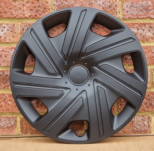 Inch wheel trims - inch,