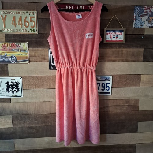 Vintage 70s 80s - emme, viloft