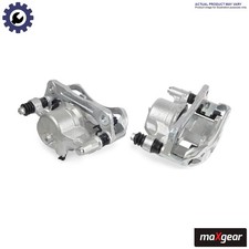 BRAKE CALIPER 82-1550 FOR MERCEDES-BENZ C-CLASS/T-Model/Convertible 2.0L 4cyl