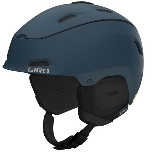 Giro range mips ski - mips,