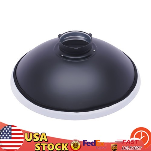 Studio reflector beauty - studio,