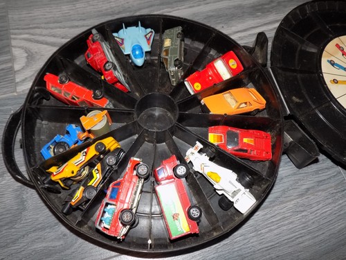 1967 mattel hot - mattel, wheels