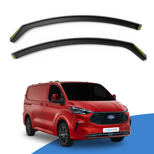 Ford transit custom tourneo - ford, custom/tourneo