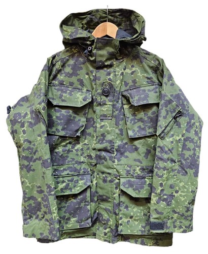 British army sas pcs - gs,
