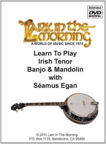 Learn play irish - play,