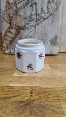 Frank coopers vintage fly - frank,