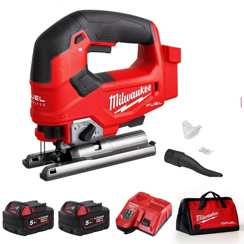 Milwaukee m18fjs 502x m18 - milwaukee, fuel