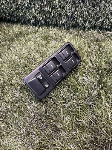 Land rover discovery - rover,