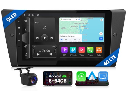 Eonon e90x6s 1din android - eonon,