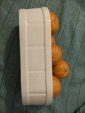 Vintage Italian Majolica