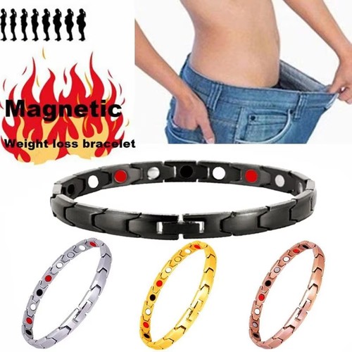 Strength magnetic - strength,