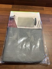 Cricut Easypress Heat Press 20