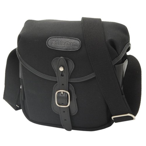 Billingham hadley digital - hadley,