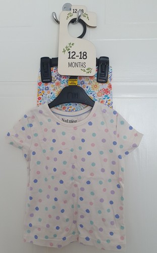 Baby girl shirt leggings - t-shirt,