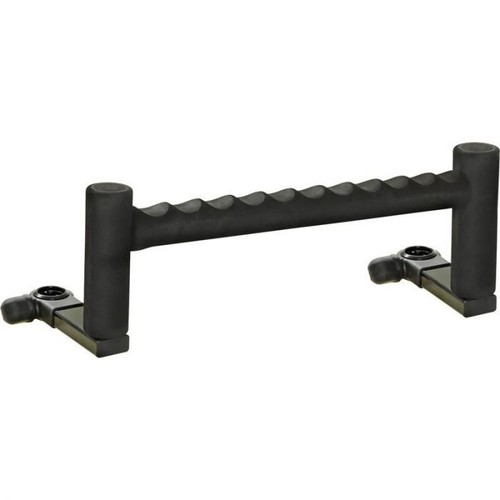 Map reversible pole support - map,