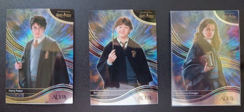 Harry potter 2026 - harry, kakawow