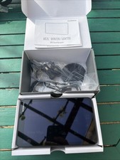 Garmin Dezl LGV720 7" Inch