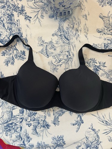Prima donna bra figuras black - donna,