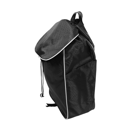 Trolley cart bags waterproof - cart,
