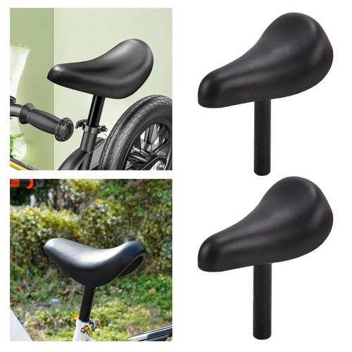 Children saddle kids balance - children,