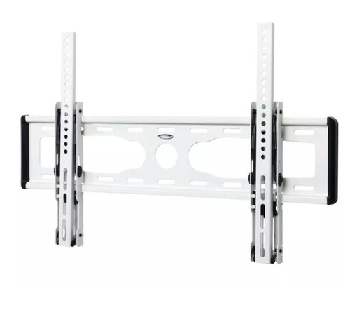 Sandstrom stxl20 tilt tv - tilt,