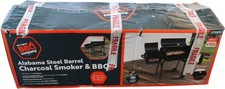 The original bbq company - the,