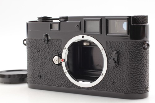 Mint cla leica m3 - [mint],