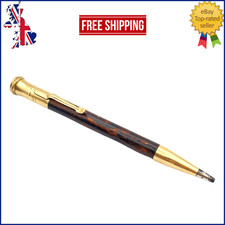 VINTAGE WAHL EVERSHARP 757Y