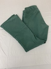 North Face Womens Apex STH