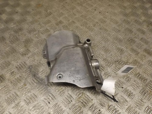 Honda cb750f dohc 1979 engine - 1979,