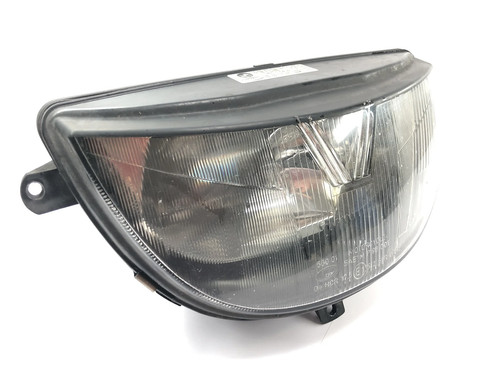 Bmw 1200 1997 - 1200,
