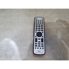 NEC RU-M117 Remote Control