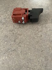 Switch Kit For Dewalt DW580