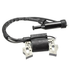 Honda ignition coil fits GX110
