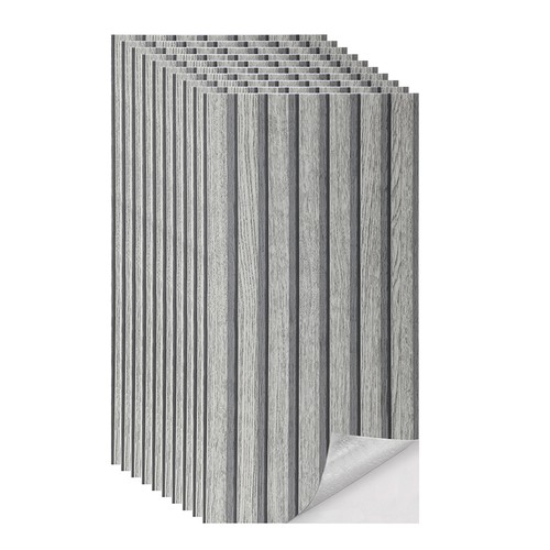 50x bathroom wall panels - 50x, pvc