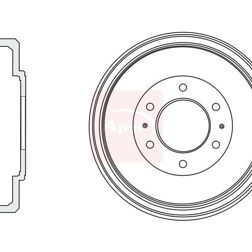 For mitsubishi l200 triton - l200, /