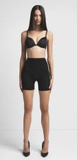 Skims Size XL Sheer Sculp Low