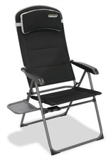 Quest Vienna Pro Recline with