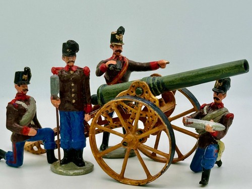 Dorset soldiers austro - -,