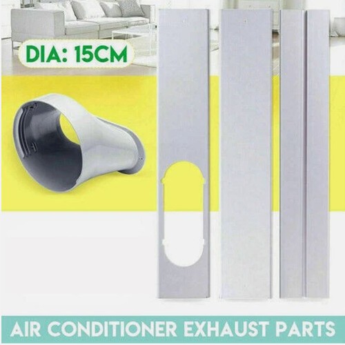Portable air conditioner - portable,