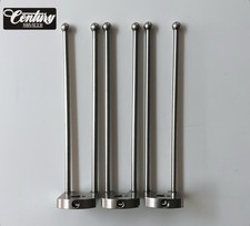 3 Century Neville 5”