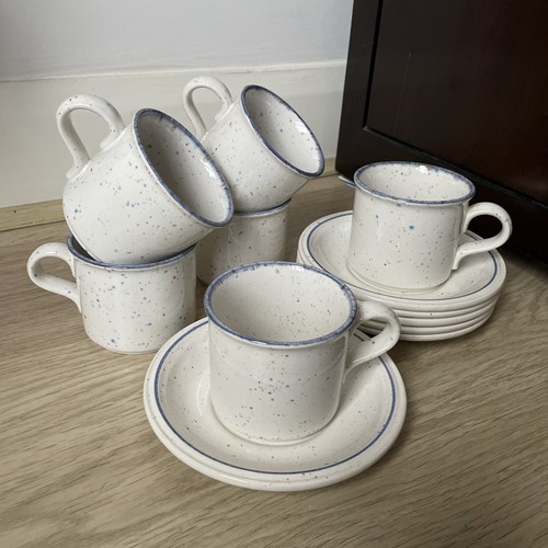 John tams vintage - john,