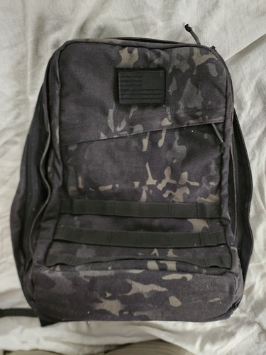 Goruck gr2 camo - gr2,
