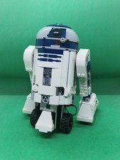 R2-D2 From LEGO Star Wars