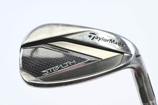 Ladies Taylormade Stealth
