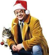 Only Fools And Horses Inspired