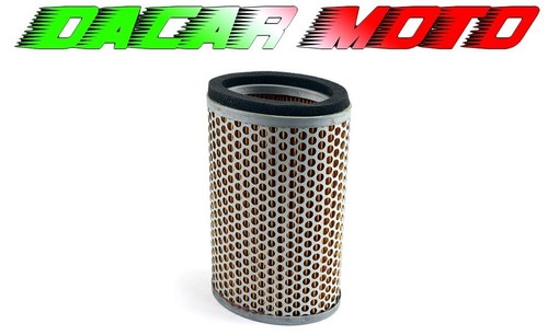 Air filter triumph bonneville - filter,